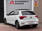 Volkswagen Polo 1.0 TSI Pano/IQ.Light/Keyless/Camera/Beats, Auto's, Volkswagen, 12 maanden, Gebruikt, Electronic Stability Program (ESP)