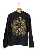 Versace trui XS, Kleding | Heren, Truien en Vesten, Maat 46 (S) of kleiner, Ophalen of Verzenden, Zo goed als nieuw