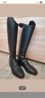 Barato Barland paardrijlaarzen, Ophalen, Zo goed als nieuw, Dressuur, Schoeisel