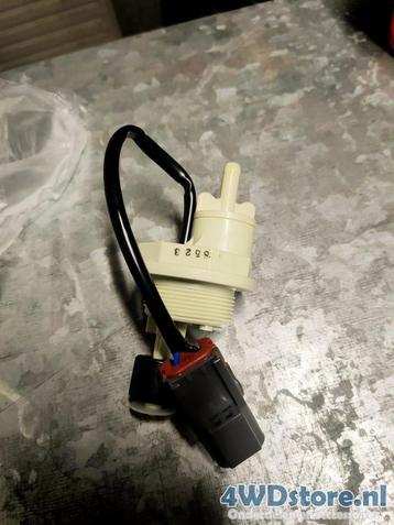Nissan Patrol Brandstoffiltersensor 1641240L01 beschikbaar voor biedingen