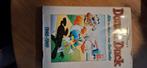 Carl Barks Donald Duck verzamelalbum, Boeken, Meerdere stripboeken, Ophalen, Gelezen