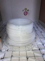 Therminon Flexpert vloerverwarming, Ophalen of Verzenden