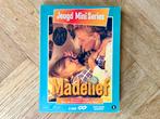 Madelief - Complete TV Serie op DVD (nette staat, met NL), Avontuur, Alle leeftijden, Boxset, Ophalen of Verzenden