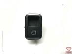 mercedes a b c cla gla w176 w246 raamschakelaar a2049058102