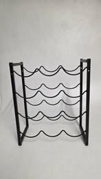 Wijnrek, Ophalen of Verzenden, Minder dan 50 cm