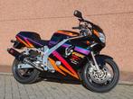 Yamaha FZR600R 1994 FZR 600 YZF, Motoren, Motoren | Yamaha, Particulier, Super Sport, 4 cilinders, Meer dan 35 kW