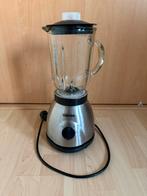 Tristar blender, Ophalen of Verzenden, Gebruikt, Blender