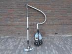 Philips stofzuiger zonder zak, Ophalen, Gebruikt, Reservoir, Stofzuiger