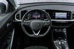 Opel Grandland 1.6 Turbo Plug-In Hybrid GS | Adaptive Cruise, Auto's, Opel, Euro 6, 4 cilinders, Alcantara, Hybride Elektrisch/Benzine