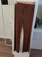 Flared van Jill in nieuwstaat maat 158-164 voor € 8,50, Kinderen en Baby's, Kinderkleding | Maat 158, Broek, Meisje, Ophalen of Verzenden