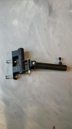 Landmine voor 50mm barbell, Ophalen, Zo goed als nieuw, Rug, Overige typen