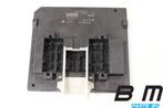 BCM (boordnetregelapparaat) Volkswagen Golf 7 5Q0937084AS, Auto-onderdelen, Gebruikt