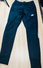Nike Trainingsbroek Zwart - Maat XS, Ophalen of Verzenden, Zo goed als nieuw, Maat 46 (S) of kleiner, Zwart