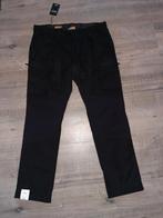 Blakläder Werkbroek 1459 1845 Maat C60 NIEUW, Tuin en Terras, Werkkleding, Blakläder, Heren, Nieuw, Ophalen of Verzenden