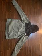 Regenjas The North Face - dryvent, maat XS, Ophalen of Verzenden, Zo goed als nieuw, Maat 46 (S) of kleiner