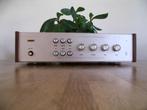 60's Philips versterker type 22RH590 vintage (defect), Audio, Tv en Foto, Versterkers en Receivers, Overige merken, Ophalen of Verzenden