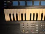 Yamaha PSS-680 Keyboard - Vintage Synth!, Muziek en Instrumenten, Ophalen of Verzenden, 61 toetsen, Gebruikt, Midi-aansluiting