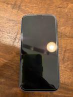 Iphone 16 128GB, 128 GB, Blauw, IPhone 16, Zo goed als nieuw