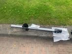 BMW (Thule) Fietsdrager, Ophalen, 1 fiets, Zo goed als nieuw, Dakdrager