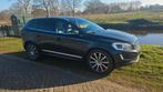 Volvo xc60 d5 awd automaat  grijs kenteken 245pk, Auto's, 2000 kg, Bedrijf, Diesel, Vierwielaandrijving