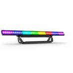 Chauvet DJ COLORstrip Pix ILS - Sunstrip effect, Geluidgestuurd, ., Nieuw, Ophalen of Verzenden