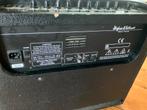 Hughes & Kettner Edition Blue 30 DFX Gitaarversterker, Muziek en Instrumenten, Ophalen, Gebruikt, Gitaar, Minder dan 50 watt
