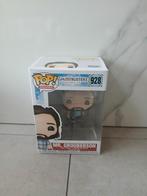 Funko pop ghostbusters afterlife Mr. Grooberson 928, Ophalen of Verzenden, Zo goed als nieuw