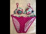 Nieuw prachtige bikini merk Cyell , 38/B , zwemkleding, Overige kleuren, Verzenden, Nieuw, Cyell