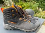 Mammut Sapuen High GTX Men maat 48 2/3, Ophalen of Verzenden, Zo goed als nieuw, Schoenen