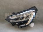 KOPLAMP Renault Clio V LED 19-23 LH LINKS 26064183R Q1335/K4, Auto-onderdelen, Verlichting, Ophalen of Verzenden, 6 maanden garantie