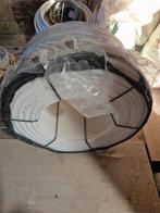 Vloerverwarmingsbuis PE-RT 16mm | 16x2 | 5 lagen | Vloerverw, Doe-het-zelf en Verbouw, Ophalen, Overige materialen, Minder dan 20 mm