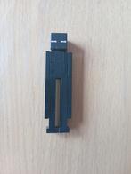 LEGO Minecraft Enderman, Ophalen of Verzenden, Gebruikt, Lego