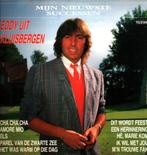 Eddy Uit Kluisbergen – Mijn Nieuwste Successen, Cd's en Dvd's, Vinyl | Nederlandstalig, Ophalen of Verzenden, Zo goed als nieuw