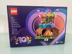 LEGO Friends 4002022 Employee Gift. NIEUW/SEALED!!! 🆕, Kinderen en Baby's, Speelgoed | Duplo en Lego, Verzenden, Nieuw, Complete set