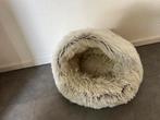 Kitten nest/mandje, Dieren en Toebehoren, Ophalen, Zo goed als nieuw