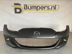 Bumper Mazda MX5 MX-5 N243-50031 Front bumper B9-17388z, Ophalen of Verzenden, Bumpers.nl, Info@Bumpers.nl, Bumpers.nl