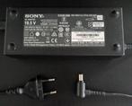 Sony AC Adapter 19.5V - Model ACDP-120D01, Ophalen of Verzenden, Gebruikt, Sony