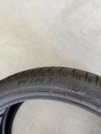 Pirelli Scorpion Winter 2 breedset 22 inch M+S winterbanden, Auto-onderdelen, Banden en Velgen, Ophalen, Gebruikt, 275 mm, Overige maten