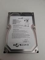 Seagate Barracuda 1,5TB Hard disk 7200rpm, Computers en Software, Harde schijven, Ophalen of Verzenden, Zo goed als nieuw, Desktop
