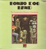 BONZO DOG BAND Doughnut Granny's e/o GORILLA e/o Beast *DC, Ophalen of Verzenden, 1960 tot 1980, Zo goed als nieuw, 12 inch