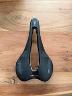 Selle Italia SLR Superflow zadel, Ophalen of Verzenden, Gebruikt, Racefiets, Zadel