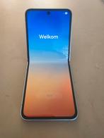 Flip 6 Nieuwstaat - Nieuw Display & Batterij!, Inklapmodel, Ophalen of Verzenden, Zo goed als nieuw, Zonder simlock