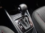 SEAT Ibiza 1.4 TSI FR *210 PK* 7-Traps DSG Automaat / Klepsy, Auto's, Seat, Te koop, Geïmporteerd, Benzine, Airconditioning