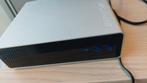 Freecom 1tb external hard disk, Ophalen of Verzenden, Zo goed als nieuw