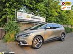 Renault Grand Scenic 1.3 TCe 7p. PANO-dak, HUD, Trekhaak etc, Voorwielaandrijving, 12 maanden, Gebruikt, Euro 6