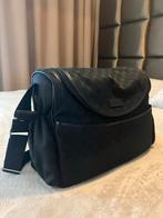 Gucci Luiertas - NIEUW!, Kinderen en Baby's, Ophalen, Nieuw, Schoudertas