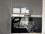 Inbouw magnetron, Witgoed en Apparatuur, Ophalen of Verzenden