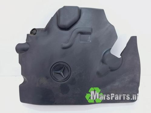 Afdekplaat motor van een Mercedes Vito, Auto-onderdelen, Motor en Toebehoren, Mercedes-Benz, Gebruikt, 6 maanden garantie, 12 maanden garantie