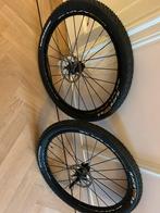 Mavic Crossmax ST wielset 26”, Wiel, Gebruikt, Mavic, Mountainbike