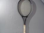 tennisracket van Prince graphite comp xb oversize L=3,, Prince, Ophalen of Verzenden, Zo goed als nieuw, Racket